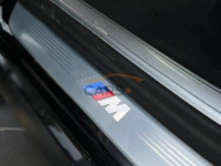 BMW 730 <span></span>