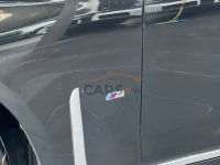 BMW 730 <span></span>