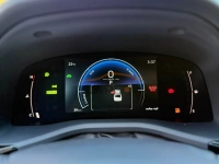 Toyota Corolla <span></span>