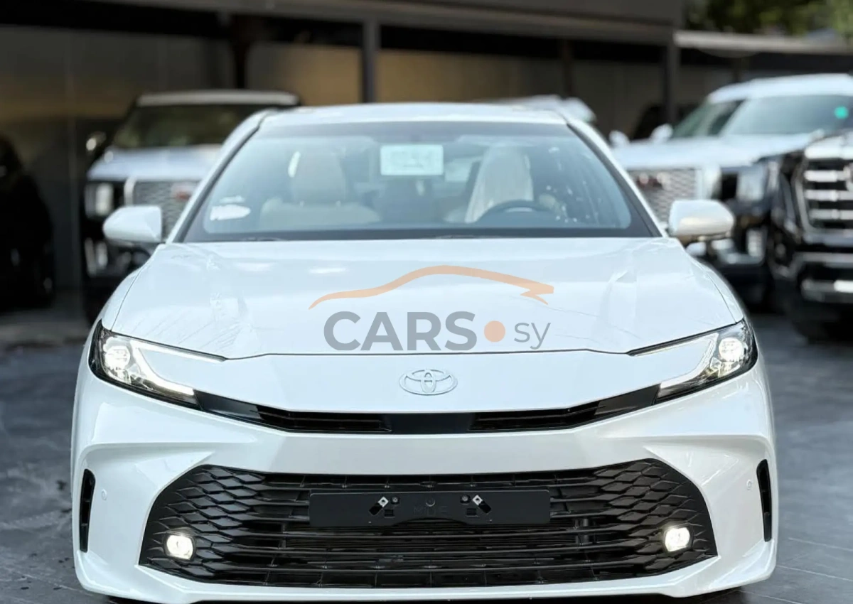 Toyota Corolla <span></span>