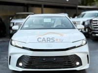 Toyota Corolla <span></span>