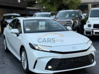 Toyota Corolla <span></span>