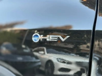 Toyota Corolla Cross <span></span>