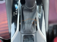 Toyota Corolla Cross <span></span>