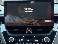 Toyota Corolla Cross <span></span>