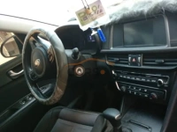 Kia Optima <span></span>