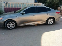 Kia Optima <span></span>