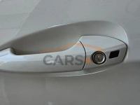 Mercedes-Benz E 300 <span></span>