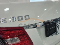 Mercedes-Benz E 300 <span></span>
