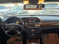 Mercedes-Benz E 300 <span></span>