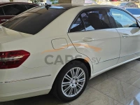 Mercedes-Benz E 300 <span></span>