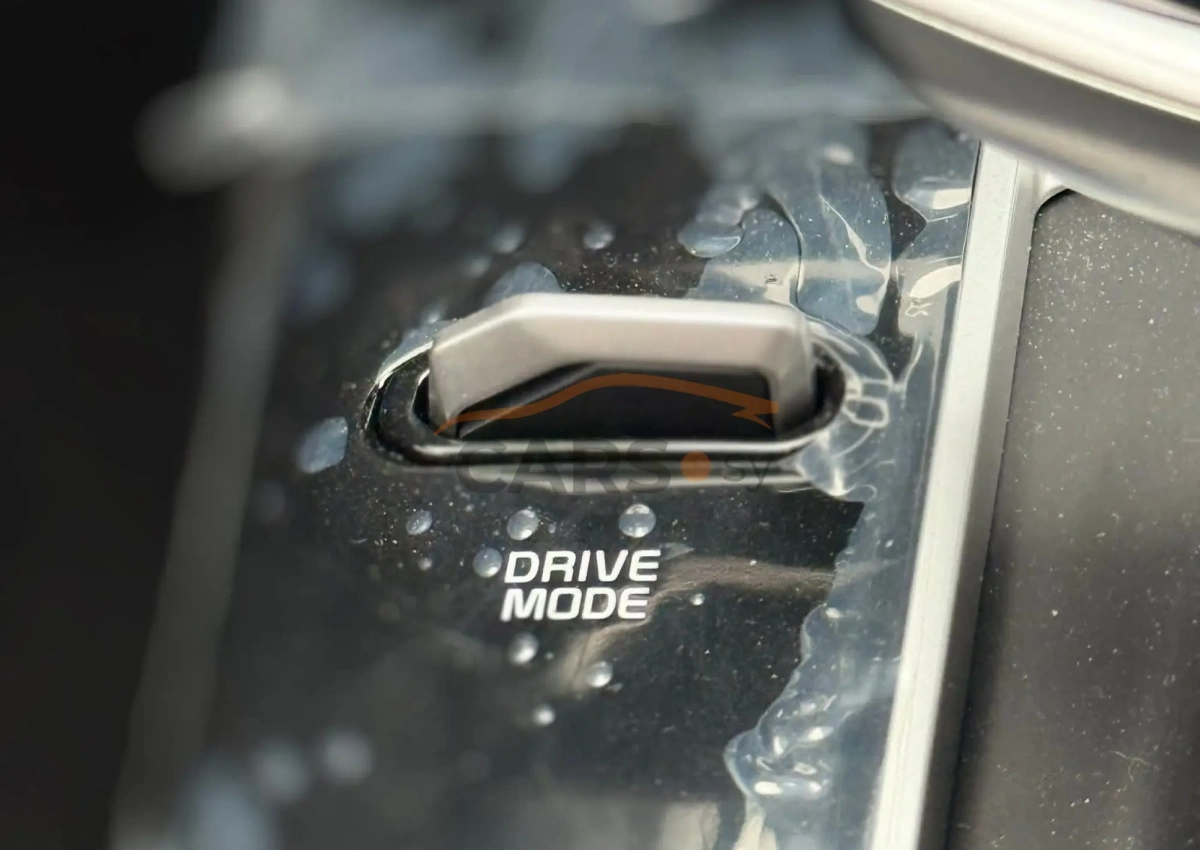 Kia K3 <span></span>