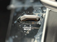 Kia K3 <span></span>