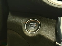 Kia K3 <span></span>