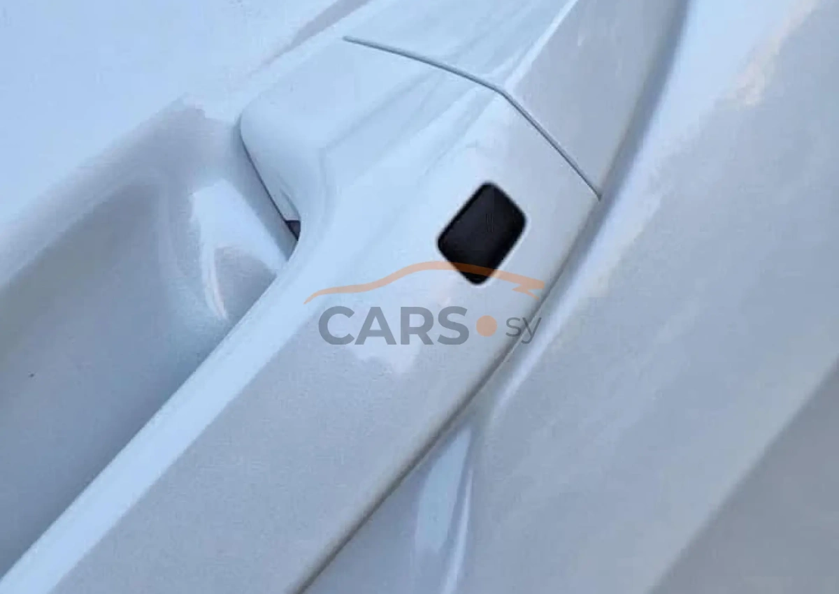 Kia Sportage <span></span>