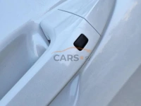 Kia Sportage <span></span>