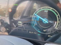 Kia Sportage <span></span>