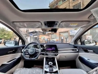 Kia Sportage <span></span>