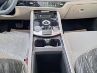 Kia Sportage <span></span>