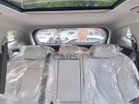 Kia Sportage <span></span>