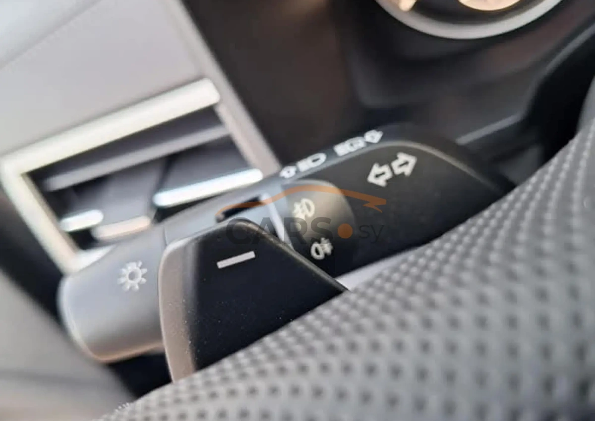 Mitsubishi Outlander <span></span>