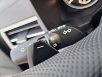 Mitsubishi Outlander <span></span>