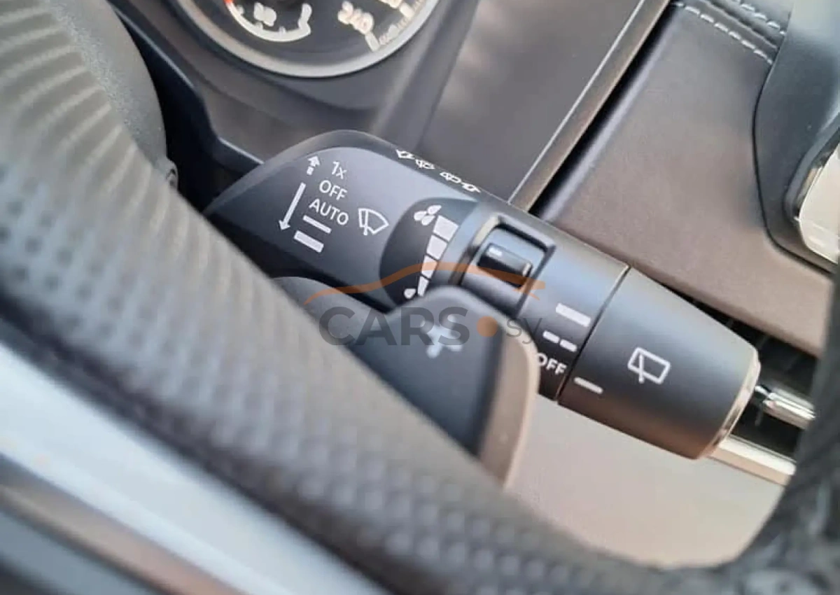 Mitsubishi Outlander <span></span>