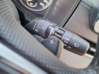 Mitsubishi Outlander <span></span>