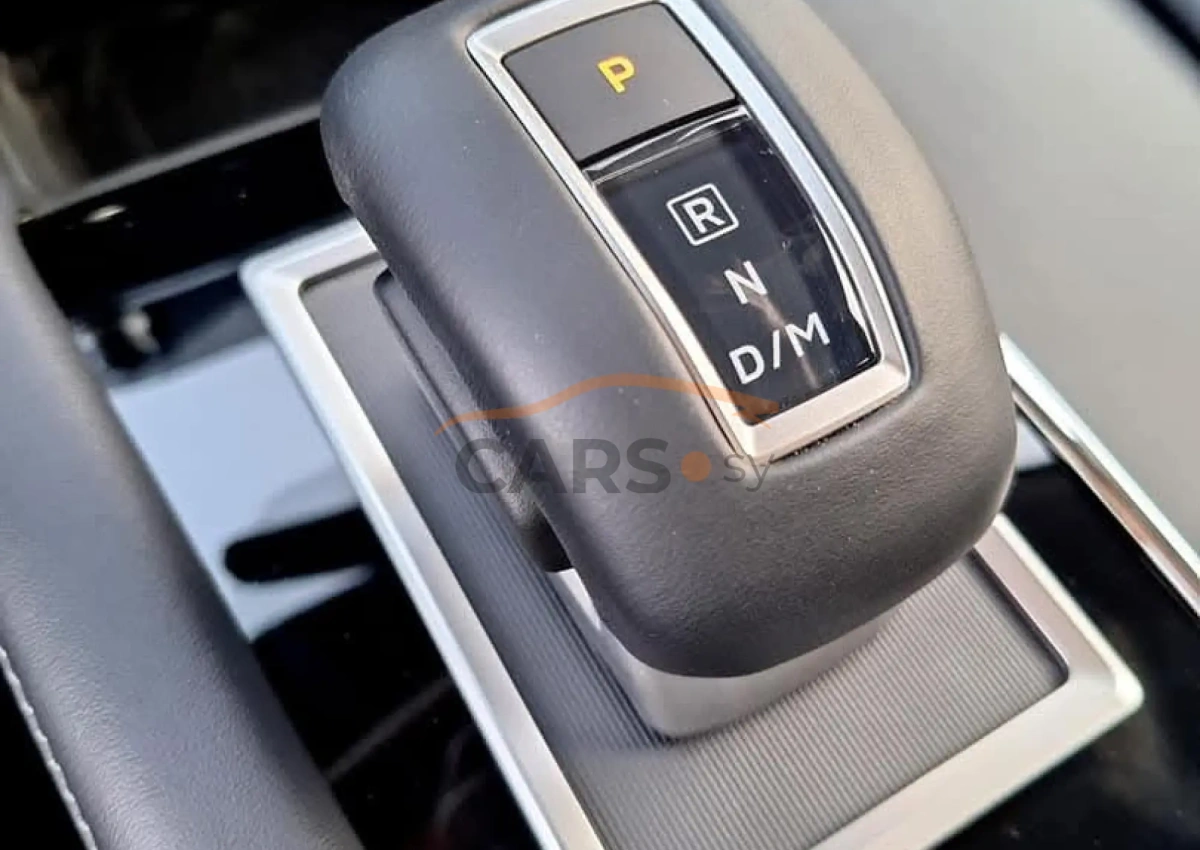 Mitsubishi Outlander <span></span>