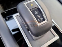 Mitsubishi Outlander <span></span>