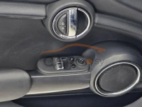 Mini Cooper <span></span>