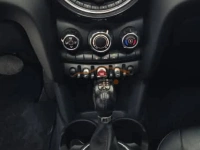 Mini Cooper <span></span>