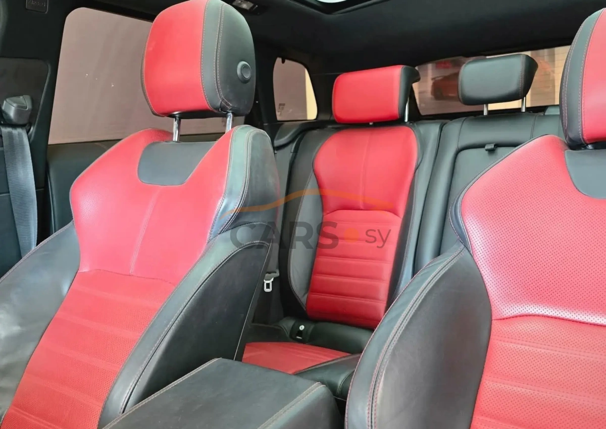 Others Other <span></span>