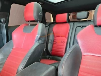 Others Other <span></span>