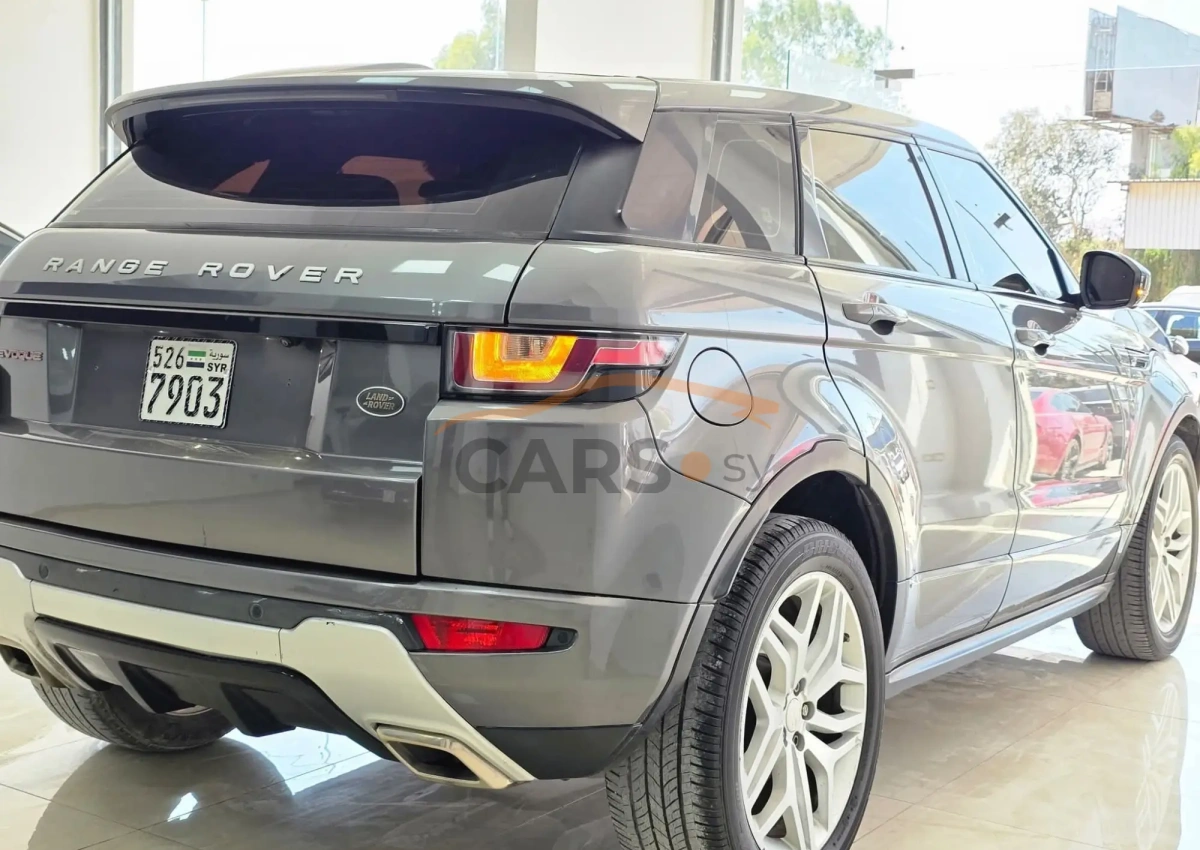 Others Other <span></span>