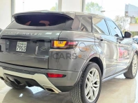 Others Other <span></span>