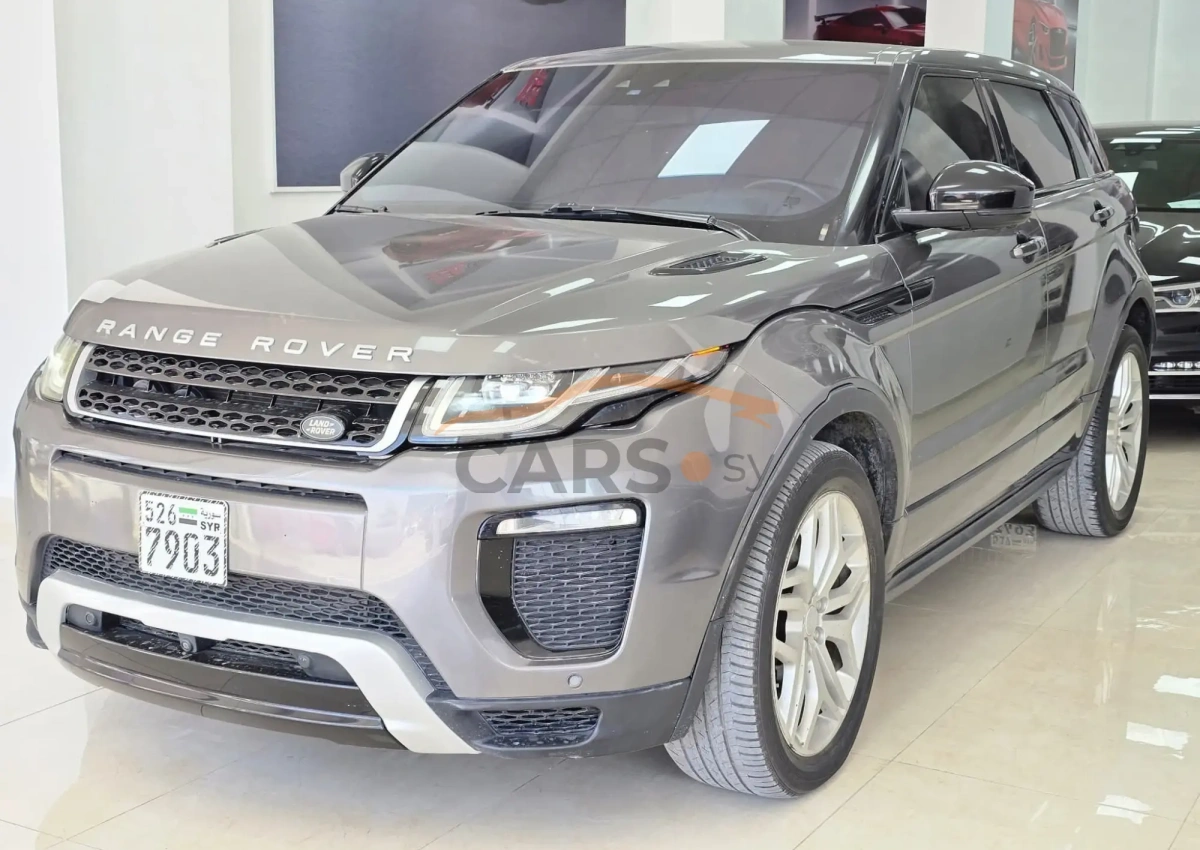 Others Other <span></span>