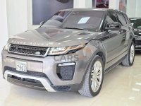 Others Other <span></span>