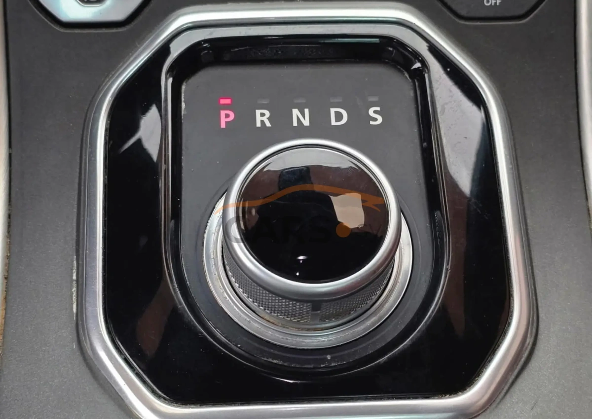 Others Other <span></span>