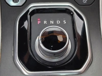 Others Other <span></span>