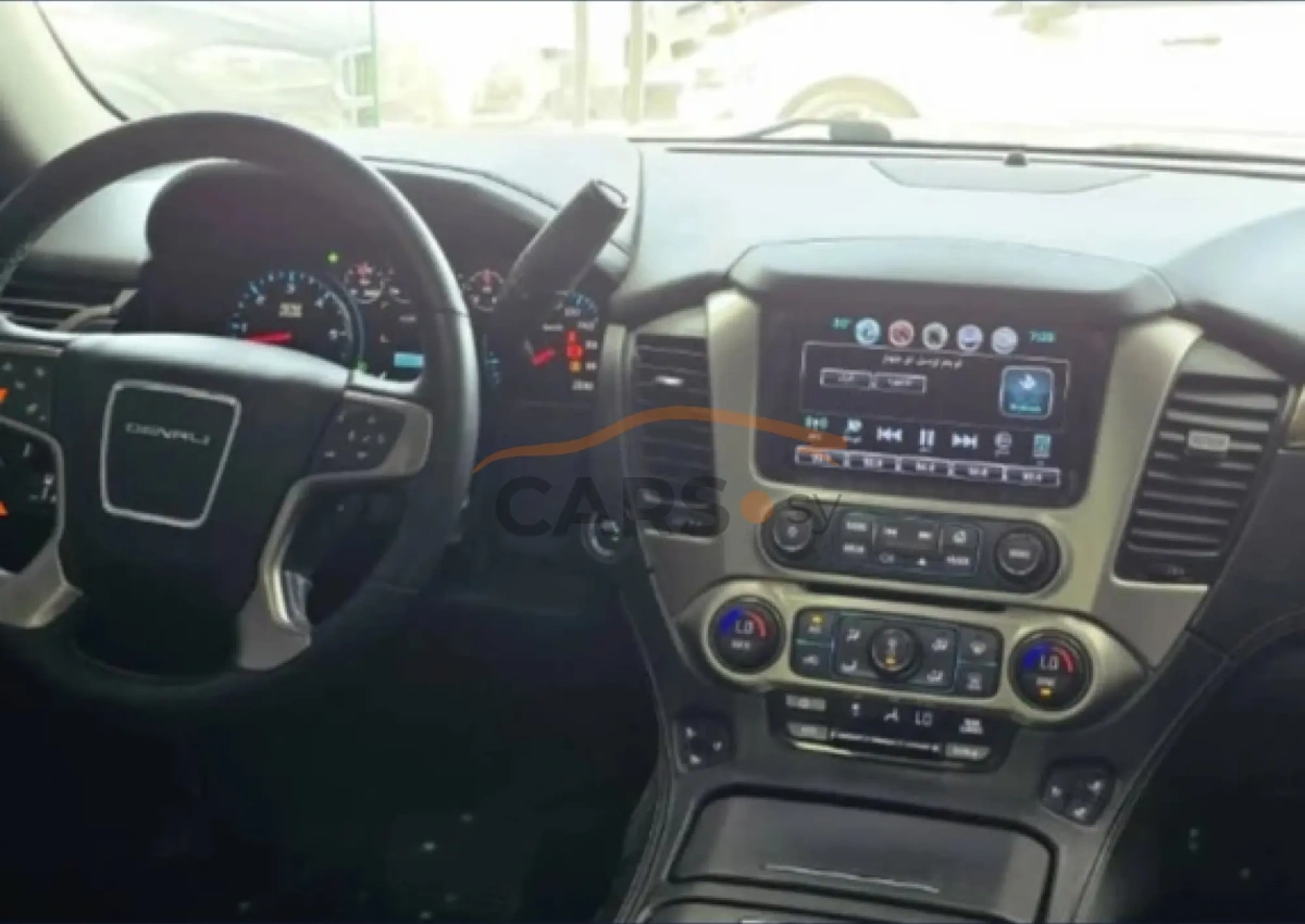 Kia K5 <span></span>