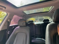 Kia K5 <span></span>