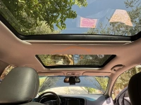 Kia K5 <span></span>