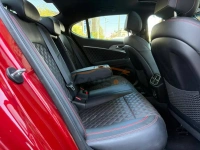 Genesis G70 <span></span>