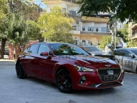 Genesis G70 <span></span>