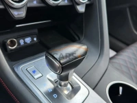 Genesis G70 <span></span>