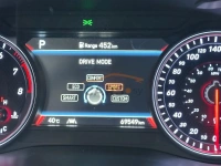 Genesis G70 <span></span>