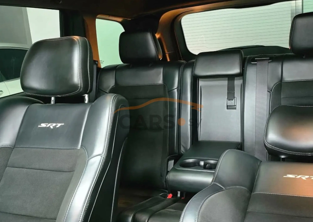 Jeep Cherokee <span></span>