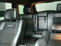 Jeep Cherokee <span></span>