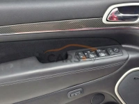 Jeep Cherokee <span></span>